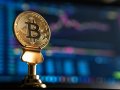 TOP 10 BLOCKCHAIN PLATFORMS
