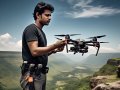 Drone Circuits Troubleshooting: Small to Big Issues Across Brands