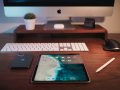 Apple in 2024: A Year of Innovation, Empathy and Green Ambitions
