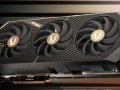 Zotac has a plan to keep RTX 5090 and 5080 GPUs away from the clutches of scalpers – and it sounds like it might be working