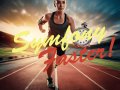 Symfony 7 Running Slow? Here’s What 99% of Developers Miss