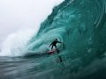 The Low-Code Tidal Wave Is the Slow Change Developers Refuse to See Coming