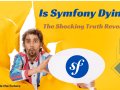 Is Symfony Dying? The Shocking Truth Revealed
