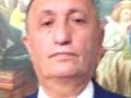 Mali müşavir Cengiz Güneş çocuk pornografisiyle yakalandı