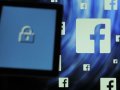 Facebook reportedly believes spammers were behind massive hack
