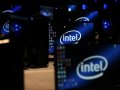 Intel's fight against EU antitrust to drag on after court ruling