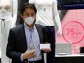 Marketing, sports data apps join fight against pandemic