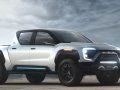 GM pumps the brakes on its deal with troubled electric truck startup Nikola