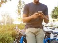 I’ve Been Writing with an iPhone for a Year (It’s Time to Review My Journey)