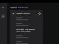 Research Made easy: Gemini Deep Research