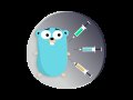 Dependency Injection in Golang