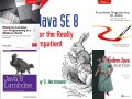 5 Best Java Functional Programming Books for Beginners and Experienced Programmers