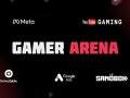 Gamer Arena Crystal Ball: A Sneak Peek at the Future of Gaming