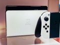 The Nintendo Switch has now outsold the Wii