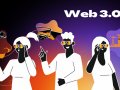 Web 3.0 and Blockchain