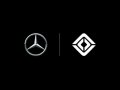Mercedes-Benz and Rivian partner to jointly build electric vans in Europe