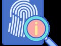 Digital Forensics: Common Mistakes That Can Ruin an Investigation