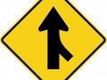 5 Ways to Merge Dictionaries in Python