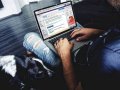Why As An Internet User You Need To Learn Touch-Typing (If You Haven’t Already!)