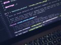 How to Upload Images In Your Rails Project Using Active Storage