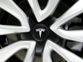 Chinese EV battery maker CATL extends deal with Tesla