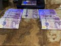 偽造紙幣をオンラインで購入する : [Telegram….[ +1 331 642–0693] £CA$$€¥ £-