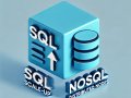 Why PostgreSQL is Strongly Consistent and MongoDB is Eventually Consistent