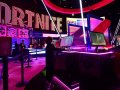 Apple Blocks Epic Games From Using iPhone Tools in Escalation of Feud