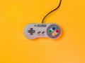 De jugadores a programadores: Cómo los videojuegos de los 80 y 90 inspiraron una generación de desarrolladores