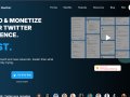 I Replaced a Full Team With These 15 AI Tools (And Saved 20+ Hours/Week)