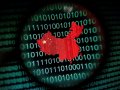 Exclusive: U.S. initial crackdown on advanced tech exports appears more restrained than feared