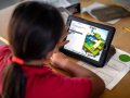 TOP BEST 10 FREE CODING PROGRAMS FOR KIDS