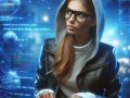 Embracing Recursion in Java 8: The Power of Lambda Expressions