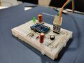 Mastering STM32G0 Microcontroller: A Comprehensive Hands-On Tutorial Series