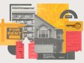 Landlords are using AI to raise rents; California cities are leading the pushback