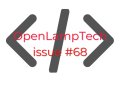 Substack Repost — OpenLampTech issue #68