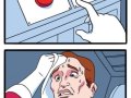 How to successfully fail with Nvim IDE