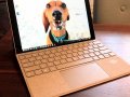 The Microsoft Surface Go is a good computer, but a bad tablet