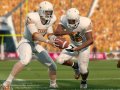 EA is bringing back college football games without college players