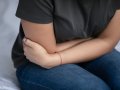 Missouri Woman Says Walgreens Denied Her Miscarriage Meds After Losing Baby