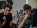 Perbedaan var, let, dan const pada Javascript