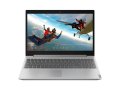 Need a cheap laptop? Best Buy has you covered with this Lenovo AMD notebook