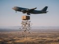 Movement Airdrop Free: How to Claim Your Share in 2025