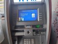 Benefits of ATMs: Changing the Banking Scenario??