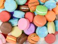 A Simple, Quick & Easy Guide to JavaScript Cookies
