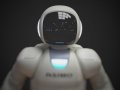 Conversational AI: What It Is and How It Is Used