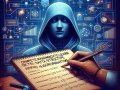 Complete Roadmap To Learn DSA From Scratch In 2024