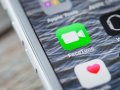 Anyone Can Spy on You With FaceTime, Here's How to Turn It Off