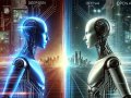Did DeepSeek Copy OpenAI?