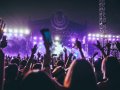 Do People Actually Hate Coldplay? A Statistical Analysis